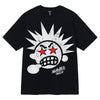 MEMBER'S ONLY TEE