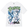 HEAVENLY SOUL TEE
