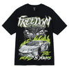 FREEDOM TEE