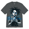 BORN TO RUN TEE