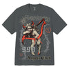 ANGELS CLUB TEE