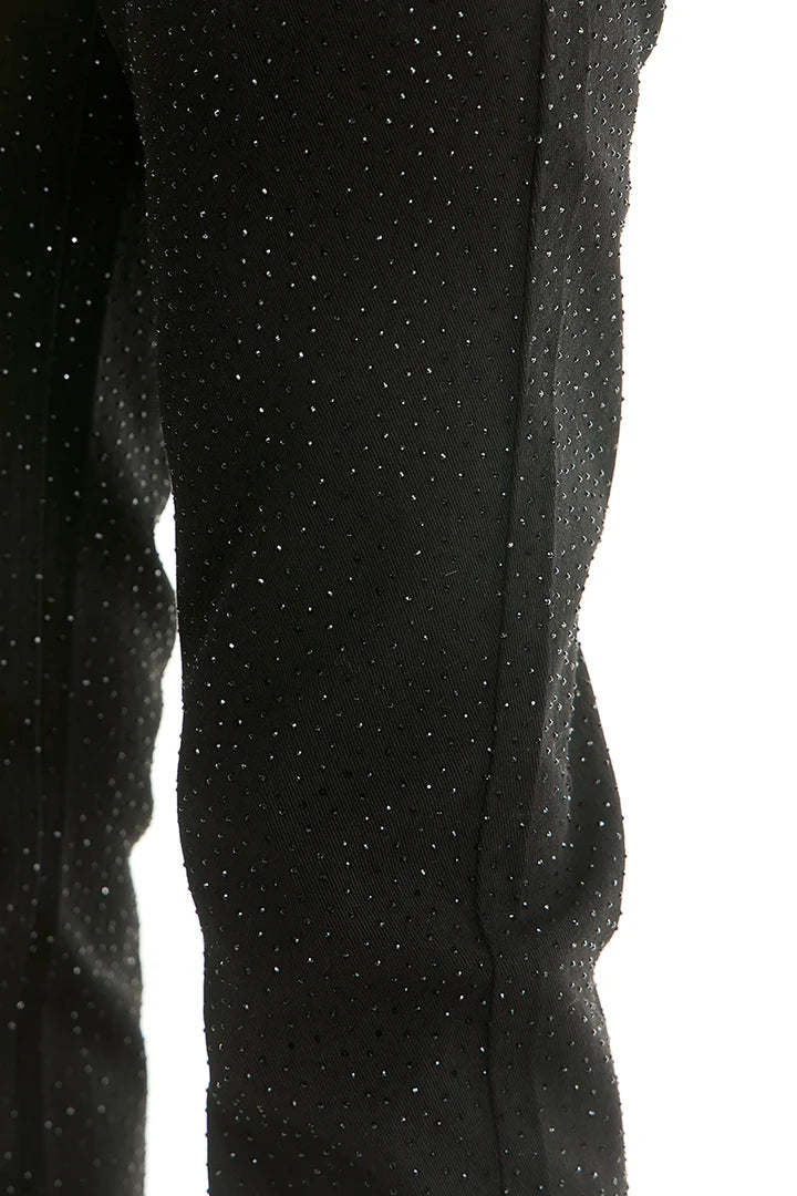 BLING JEANS V3