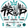 TRVP CLUB