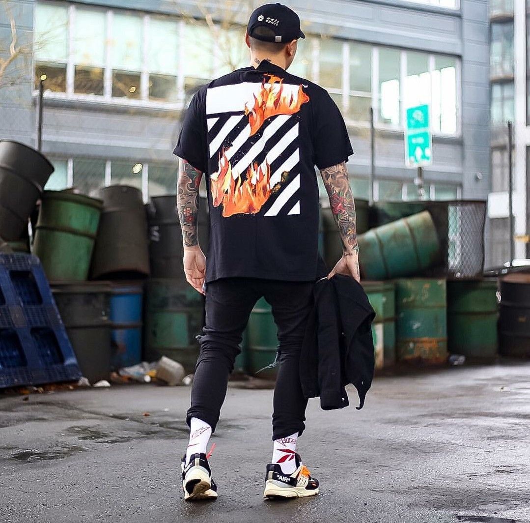 Blogs 3