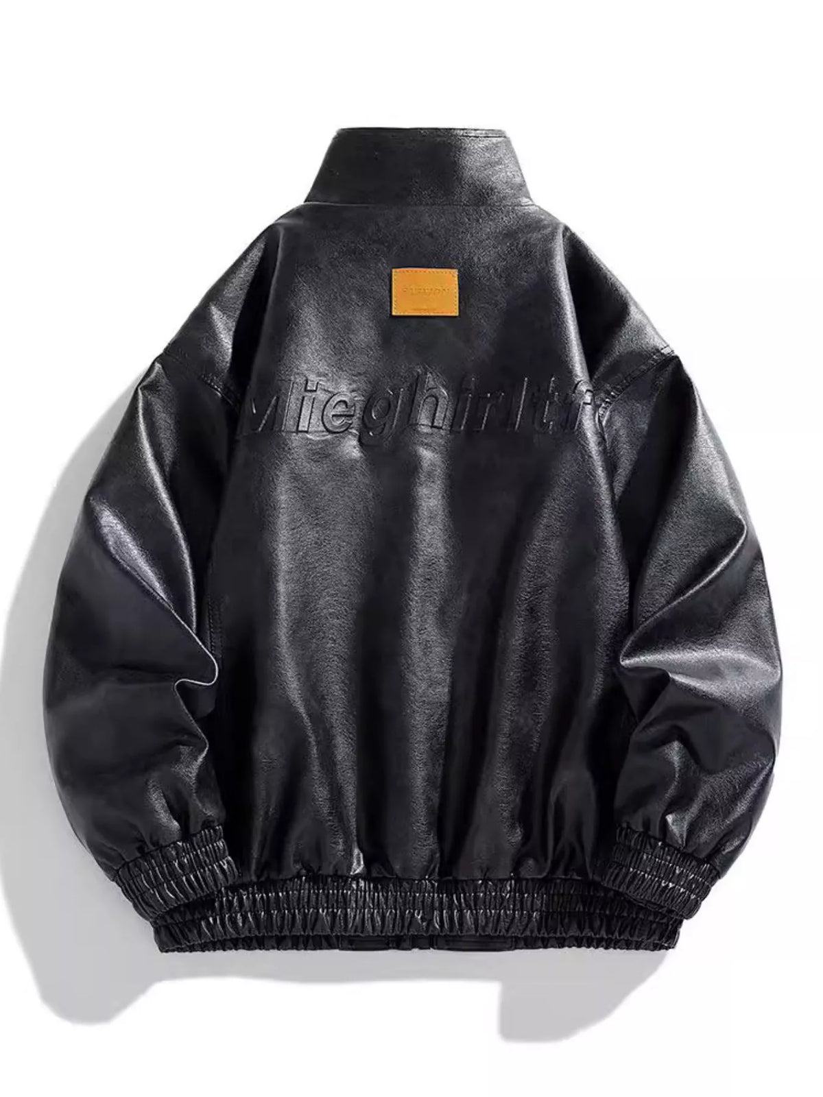 30f63eef-0898-4aeb-90fc-1b175e204df9-Max-Origin