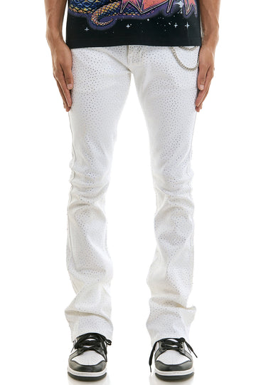 BLING JEANS V3