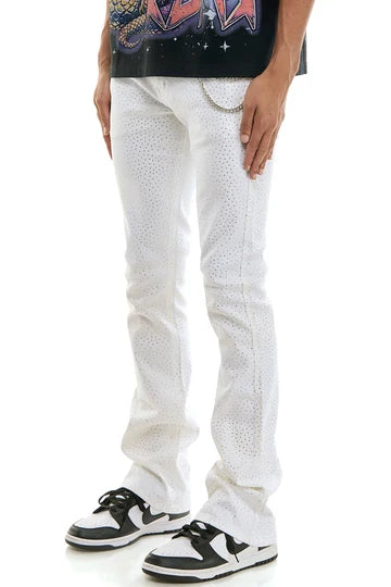 BLING JEANS V3