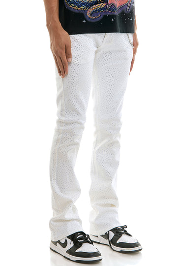 BLING JEANS V3