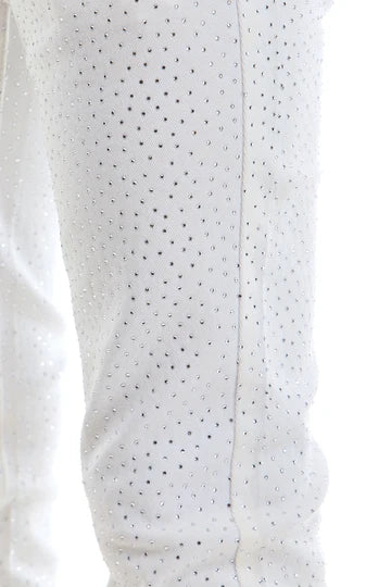 BLING JEANS V3