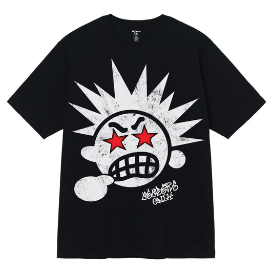 MEMBER'S ONLY TEE