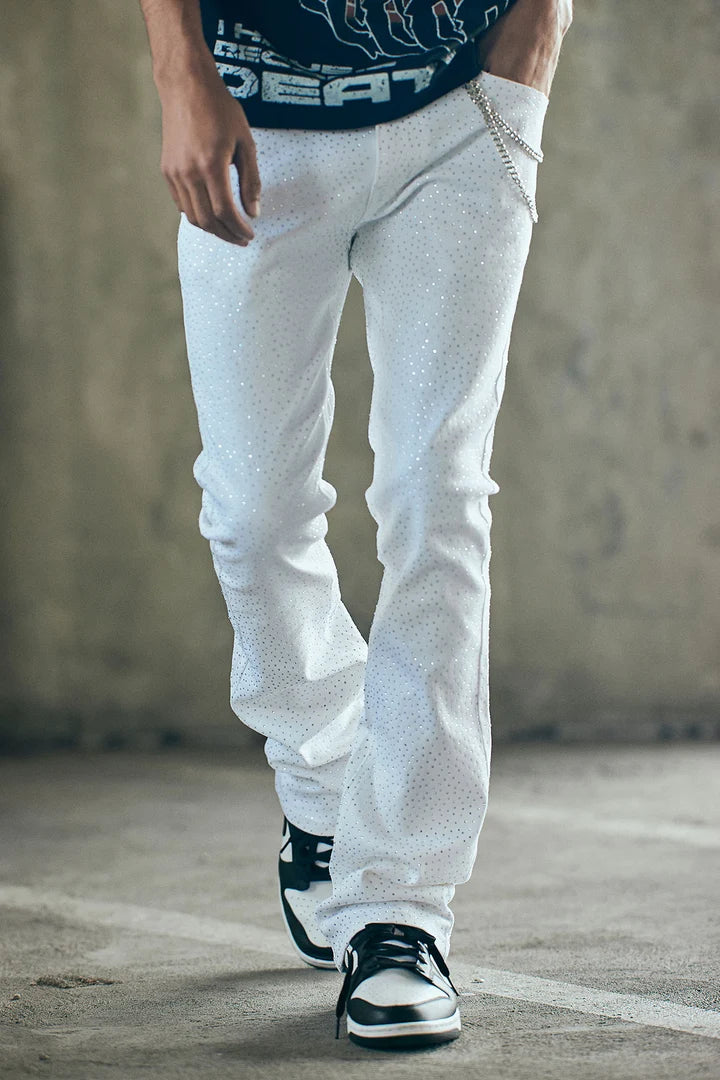 BLING JEANS V3