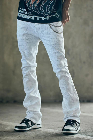 BLING JEANS V3