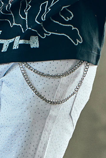BLING JEANS V3