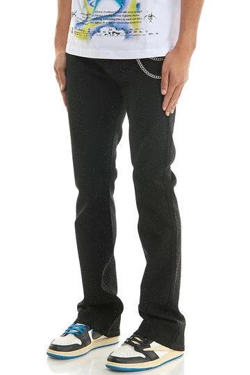 BLING JEANS V3
