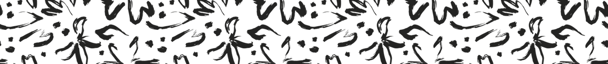 Mask_group_12