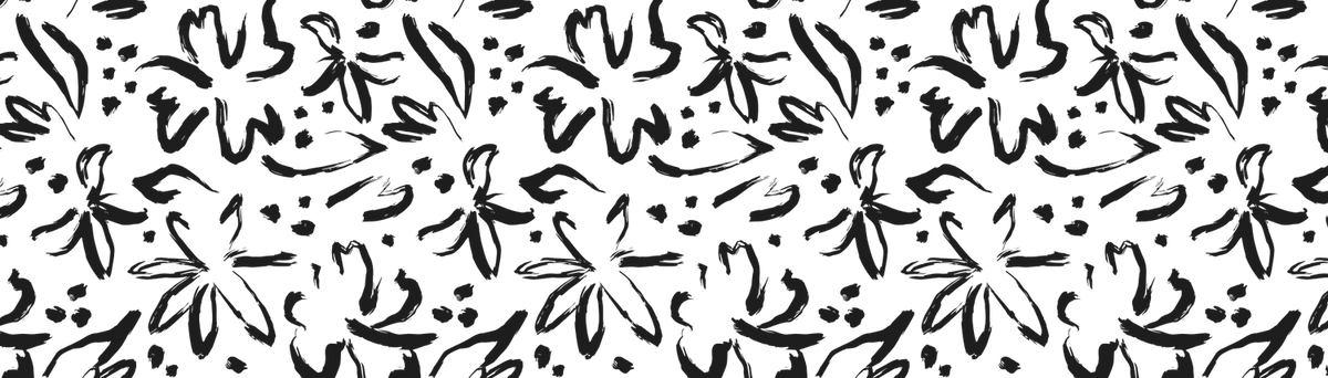 Mask_group_24