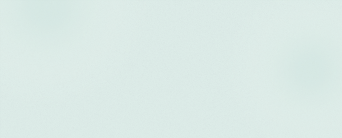 Mask_group_37
