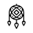 Mask_group_8