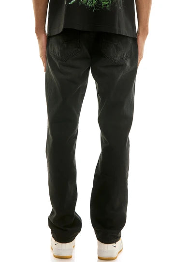 EVERYDAY SLIM JEANS