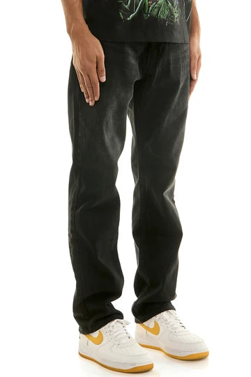 EVERYDAY SLIM JEANS