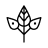 cactus_1